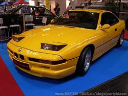 BMW 650i your kidding-bmw-850csi-1-2018-57516.jpg