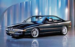 BMW 650i your kidding-bmw-850csi.jpg