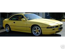 BMW 650i your kidding-e31s_850csi_front.jpg