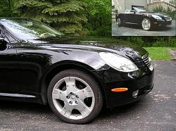 Dinner Plate and Twister Rims-wheels-old-and-new-medium.jpg