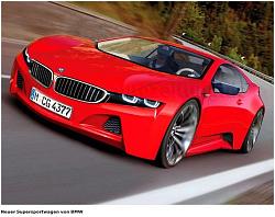 BMW 650i your kidding-bmw-m8-hybrid.jpg