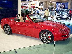 BMW 650i your kidding-maserati_spyder_anniversary.jpg