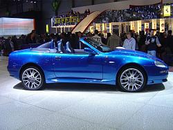 BMW 650i your kidding-maserati_spyder.jpg