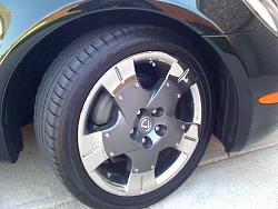 Dinner Plate and Twister Rims-pebblebeachwheelstires2.jpg