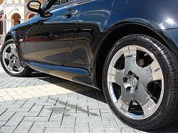 Dinner Plate and Twister Rims-2076-2005-sc430-wheels.jpg