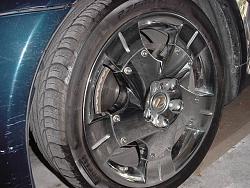 Dinner Plate and Twister Rims-sc-wheel.jpg