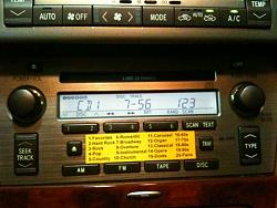 Grom Audio USB Adapter works in my 2005 Lexus SC430-gromusb-label.jpg