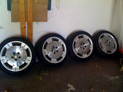 Stock 2005 SC430 Rims-rims.jpg