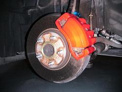 My Wheel Tire and Suspension Experience-img_1637_r.jpg