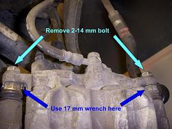 How to remove Calipers-Brake Pads-Rotor-2-remove-cal-large-.jpg