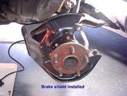 How to remove Calipers-Brake Pads-Rotor-7shiled-on-large-.jpg