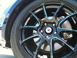 Did I get a deal? and 6x9 reviews/suggestions-blue-rims-vert-close.jpg