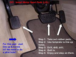 Metal Pedals Installed w/pics-pads-diy-medium-.jpg