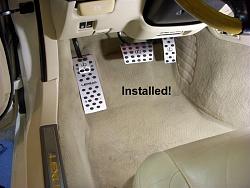 Metal Pedals Installed w/pics-insatlled-medium-.jpg