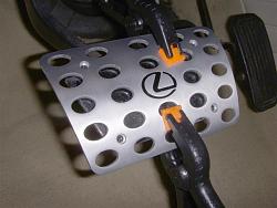Metal Pedals Installed w/pics-brake-medium-.jpg