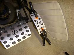 Metal Pedals Installed w/pics-gas-medium-.jpg