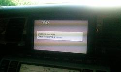 GPS read error-photo0362.jpg