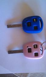 Gel key fob covers-imag0203.jpg