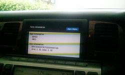 GPS read error-photo0371.jpg