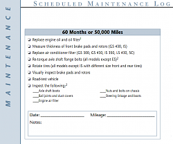 Service Question-60-month-service.png