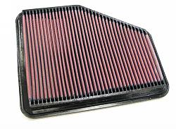 Cabin Filter Surprise.. SIGH!-33-2220.jpg