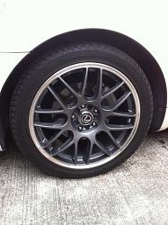 New wheels for my SC430...FINALLY!!!!-photo-1.jpg