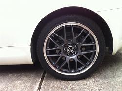 New wheels for my SC430...FINALLY!!!!-photo-2.jpg