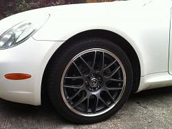 New wheels for my SC430...FINALLY!!!!-photo-3.jpg