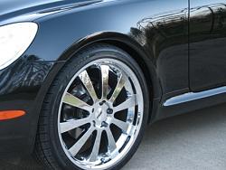 SC430 wheel fitment-smalllex.jpg