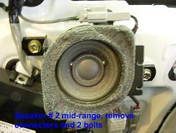 Mid-range Speaker Repair DIY (thanks Zgone)-skr-2.jpg