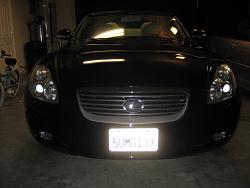 Advice on purchasing a 2002 SC430-img_3114.jpg