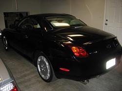 Advice on purchasing a 2002 SC430-img_3120.jpg