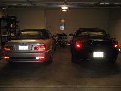 Advice on purchasing a 2002 SC430-img_3121.jpg