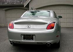 Debadged Rear End?-debadged-rear1.jpg