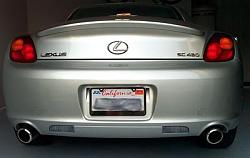 Debadged Rear End?-blackpearl1.jpg