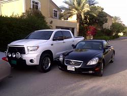 Would you buy a 2010???-al-rayyan-20110309-00192.jpg