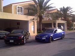 Would you buy a 2010???-al-rayyan-20110309-00193.jpg