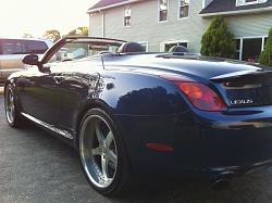 19 in or 20 in wheels-iphone4-035.jpg