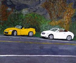 Sc430 Painting-s2000-and-sc430.jpg