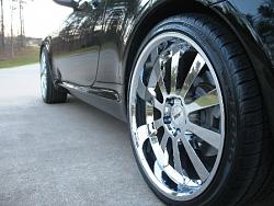 19 in or 20 in wheels-small-londrina-6.jpg