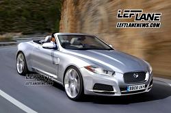 The Original Hardtop Convertible...A Bit of HT Convertible History-2013-jaguar-xe-roadster_620.jpg