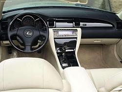 Anyone changed their interior completely ?-lexus-sc430_pebble_beach_edition_2004_1024x768_wallpaper_0d.jpg