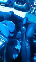 silly question--- child seat in the back?-imag0463.jpg