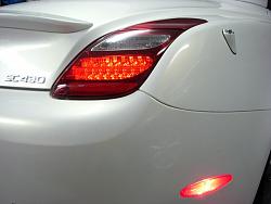 06+ Tail Light Upgrade-dscn1506.jpg