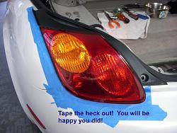 06+ Tail Light Upgrade-2tape.jpg