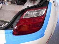 06+ Tail Light Upgrade-5new.jpg