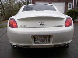 06+ Tail Light Upgrade-1scbefore.jpg