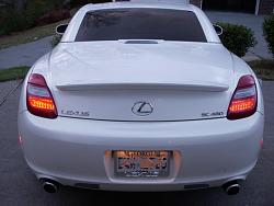 06+ Tail Light Upgrade-2aftersc3.jpg