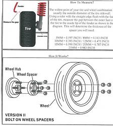 SC430 wheel spacer/adapter Advice-spacer2.jpg