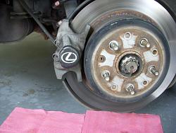 Caliper painting and decal-rear.jpg